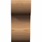 Ekena Millwork Carmel Smooth Rafter Tail, Western Red Cedar, 3 1/2"W x 8"H x 32"L RFT04X08X32CAR00SWR - alternate 4